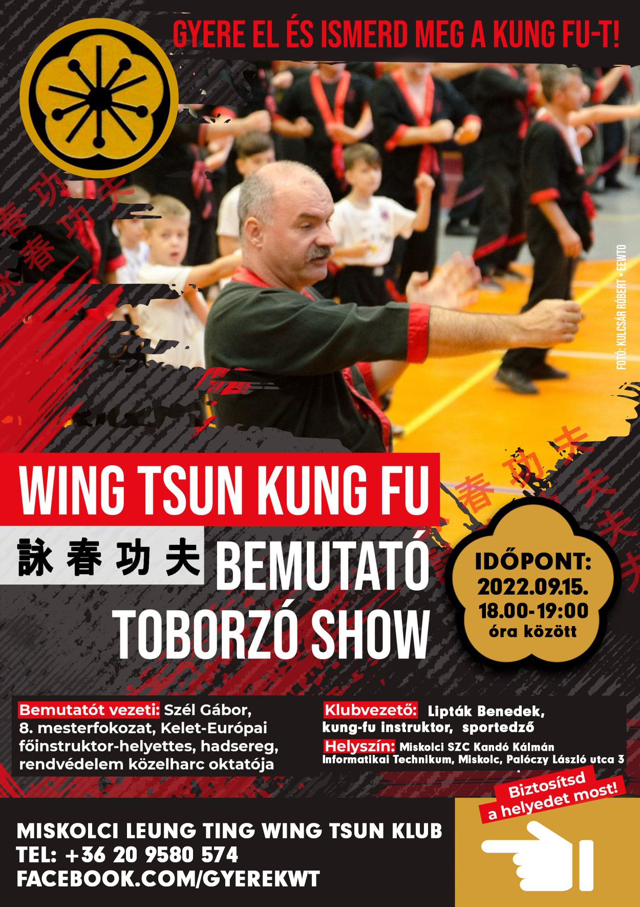 wing-tsun-toborzo-miskolc