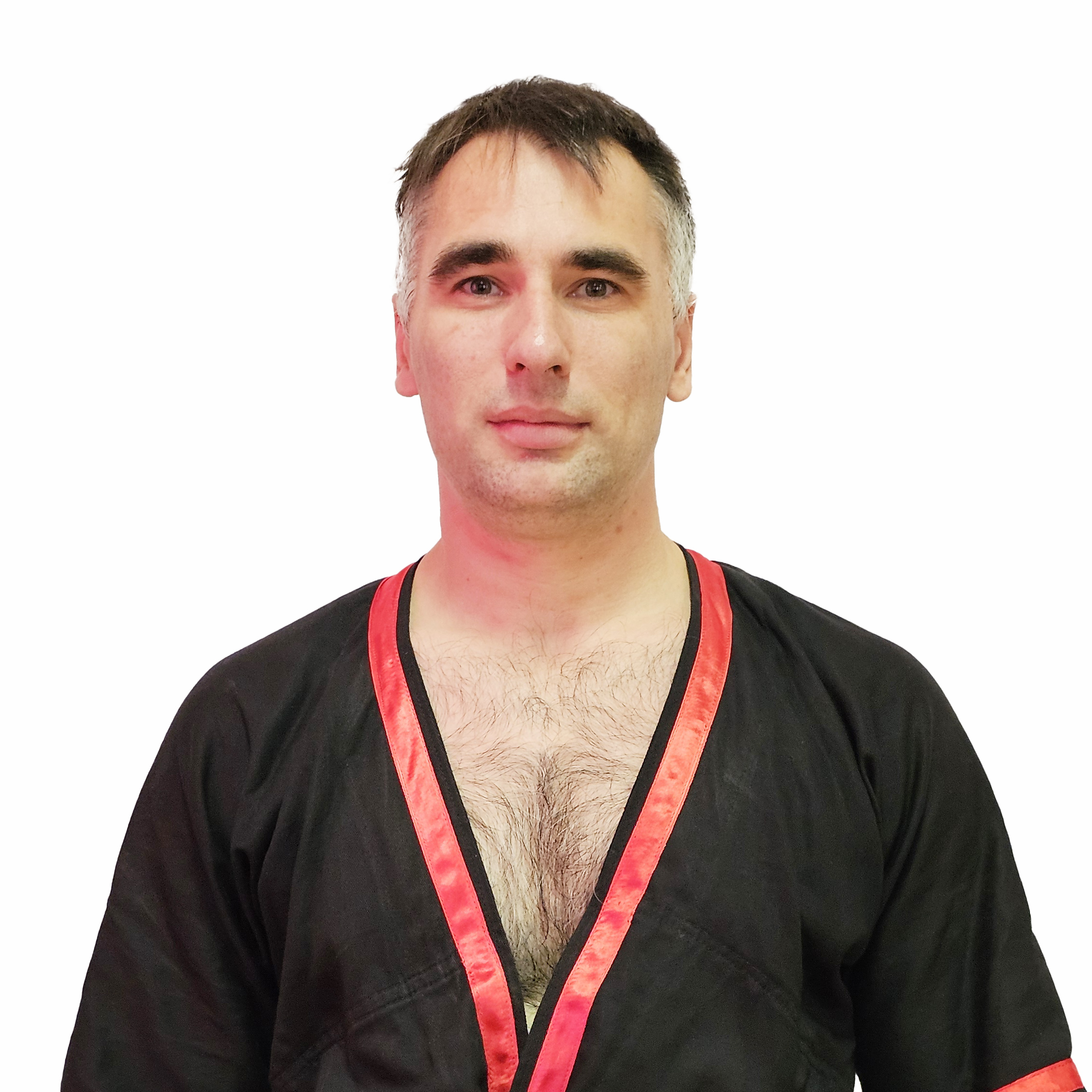 Si-Hing Kiss-Simon Gergő